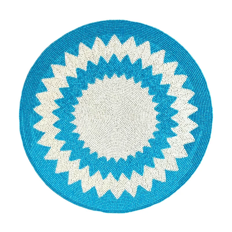 Capri - Placemats (Set of 2)