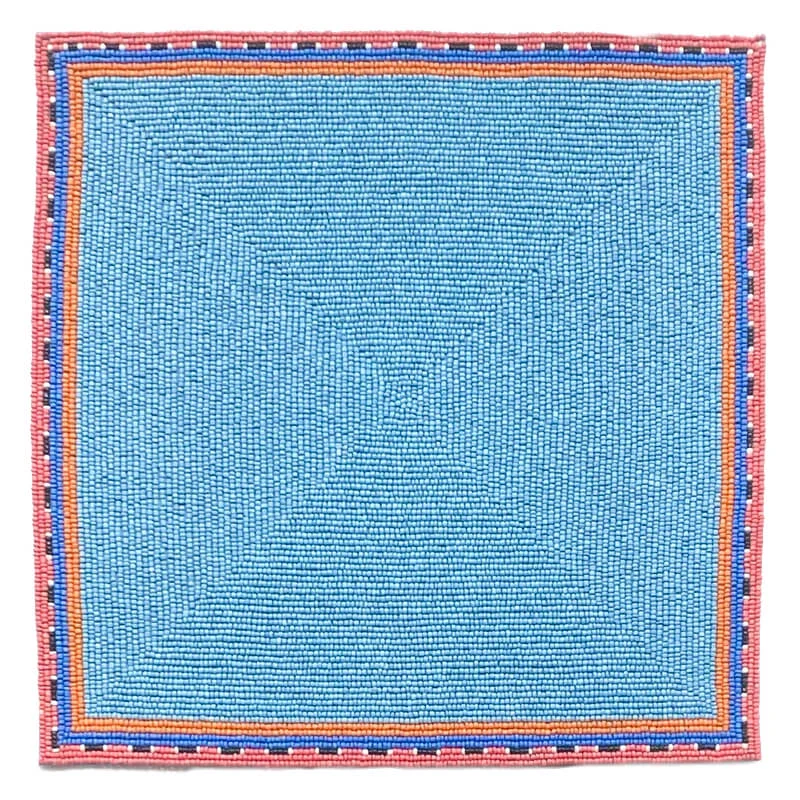 Madagascar - Placemats (Set of 2)