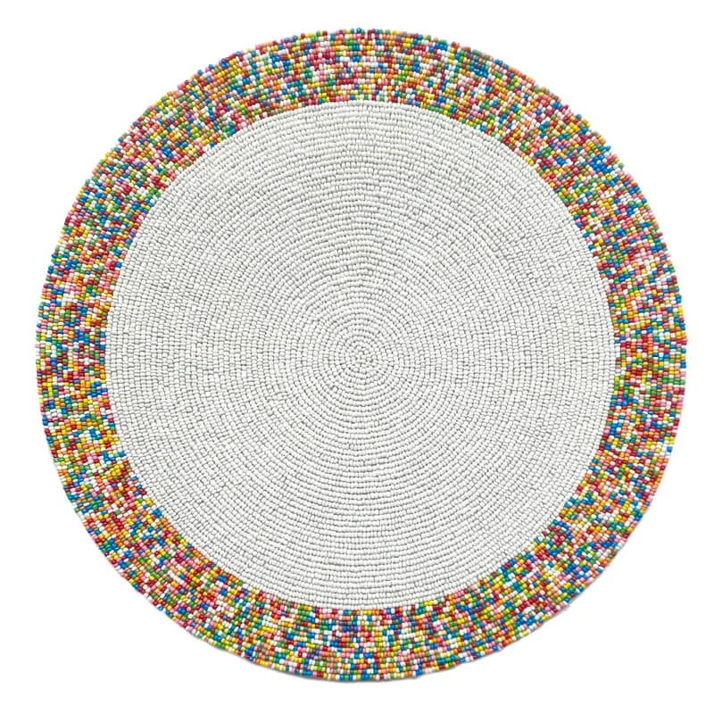 Sprinkles - Placemats (Set of 2)