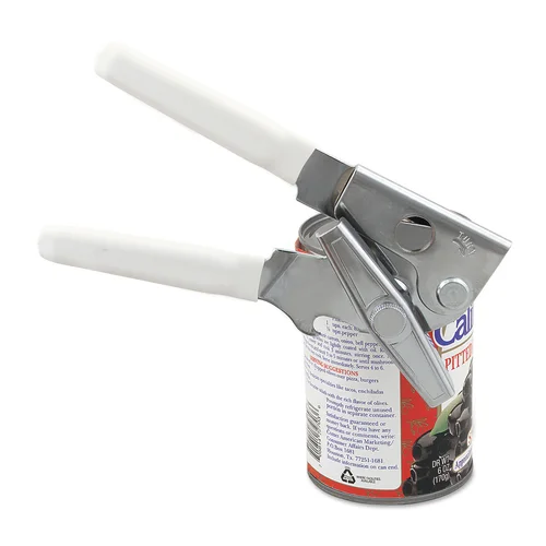 Browne 574058 7" Swing-A-Way Can Opener