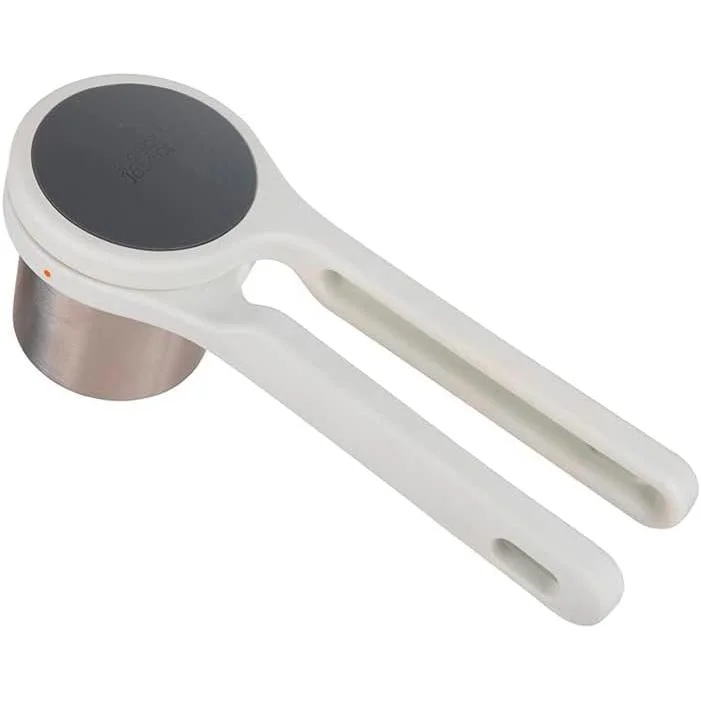 Joseph Joseph Helix Potato Ricer, White