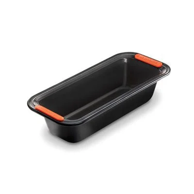 Le Creuset 12" x 4.5" Non-Stick Bread Tin