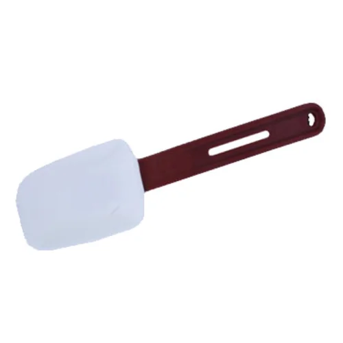 Magnum 16" Spatula, Heat Resistant to 600°F