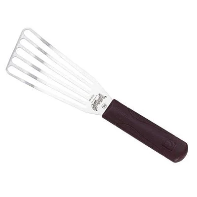 Mercer Culinary Hells Handle 6" x 3" Fish Turner