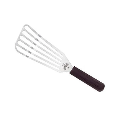 Mercer Culinary Hells Handle 9" x 4" Fish Turner