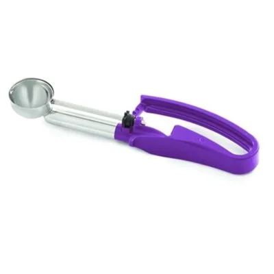 Vollrath 0.72 Oz Portioner Disher