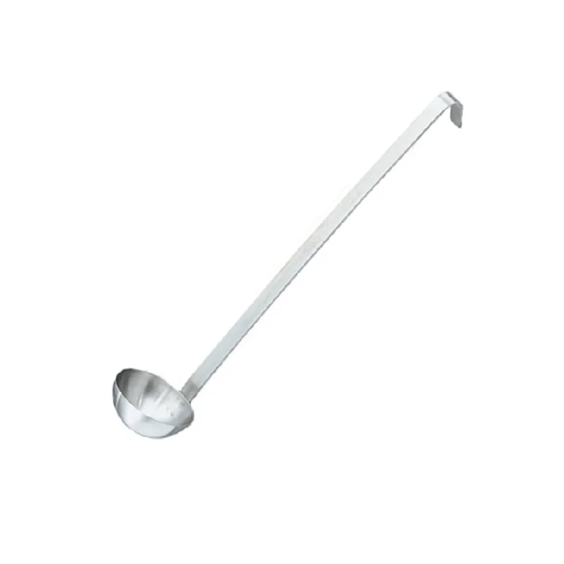 Vollrath 1.5 Oz Ladle, Stainless Steel