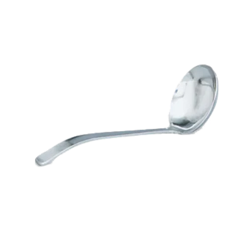 Vollrath 1 Oz Serving Ladle, Stainless Steel