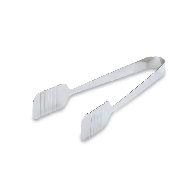 Vollrath 9.5" Tender Touch Tong