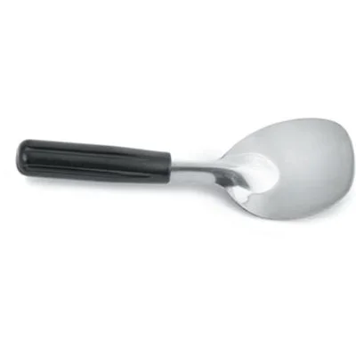 Vollrath 9" Ice Cream Spade