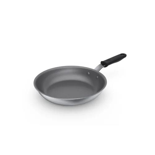 Vollrath Wear-Ever 7" Non-Stick Fry Pan, Aluminum