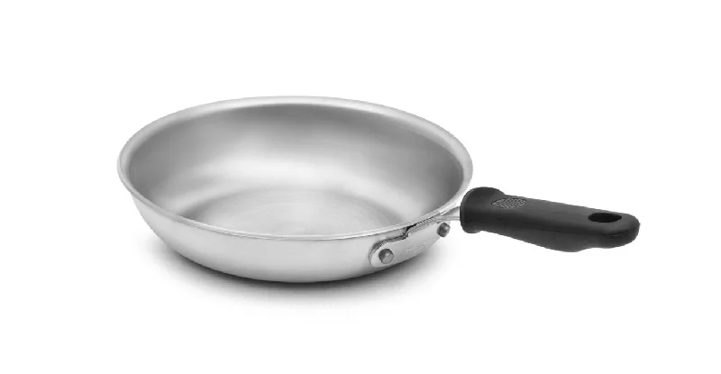 Vollrath Wear-Ever 8" Fry Pan Aluminum