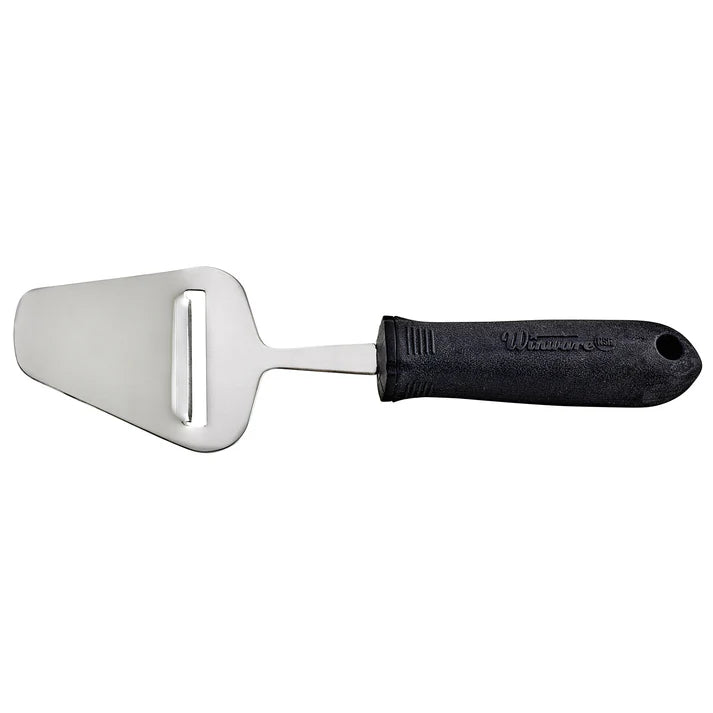 Winco Cheese Plane, Soft Grip Handle - VP-309