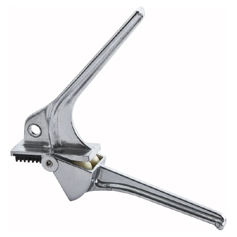 Winco Garlic Press, Aluminum - GP-1