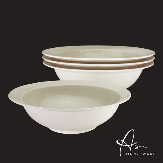 10" SOUP BOWL 3PC/PKT (12PKT/CTN) (AS1610-3M)