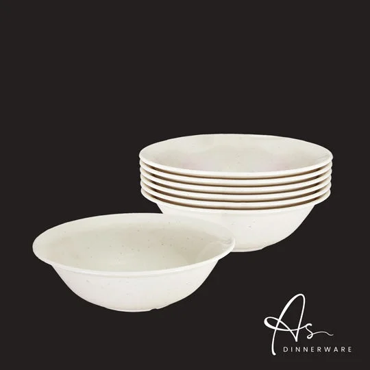 5" SOUP BOWL 6PC/PKT (42PKT/CTN) (AS1605-6M)