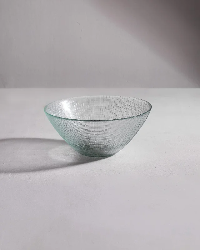 Aire Serving Bowl - Large