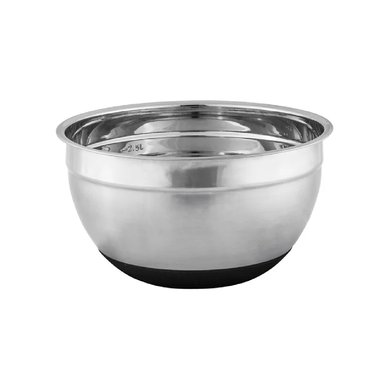 Avanti 18cm Anti-Slip Mixing Bowl