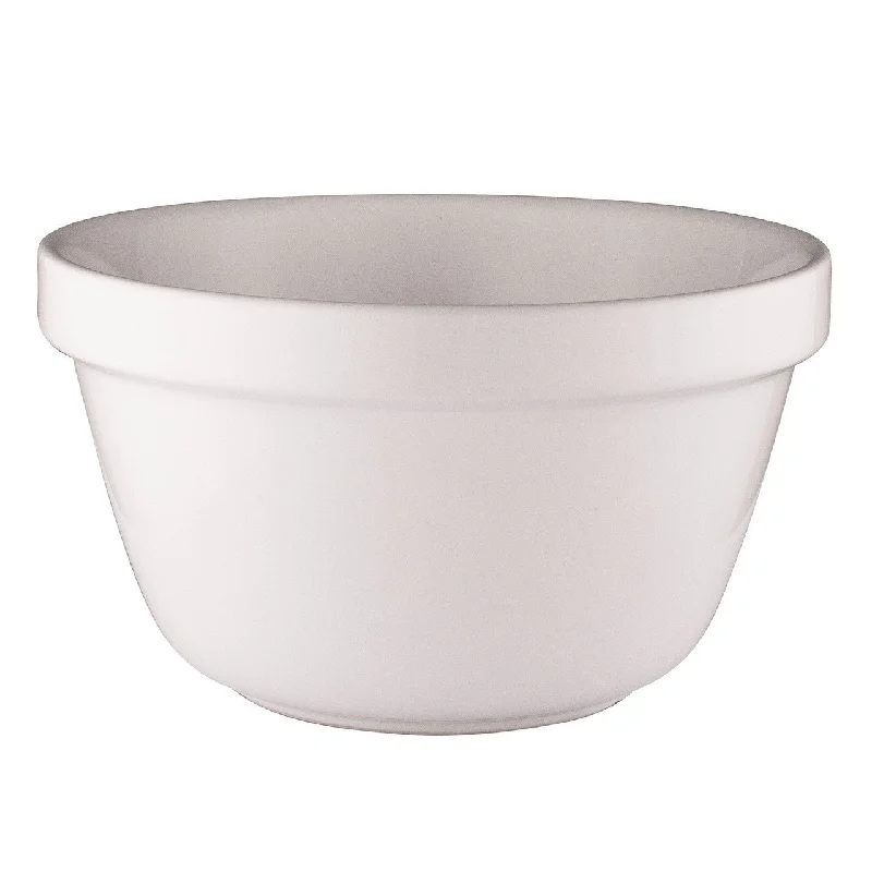 Avanti Multi Purpose Bowl 2.3L