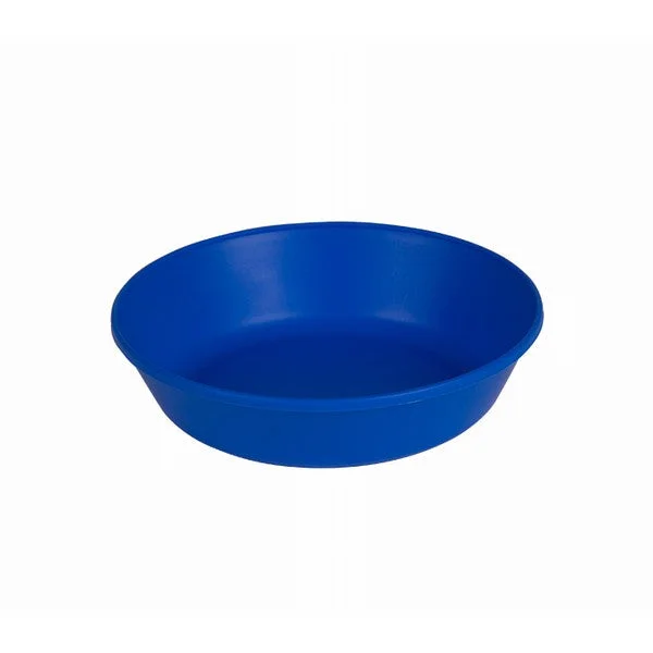 Décor Bowl, 165mm, Blue