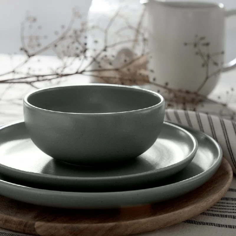 Casafina - Pacifica Cereal Bowl