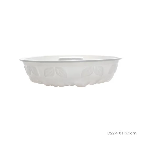 JELLY BOWL (1282)