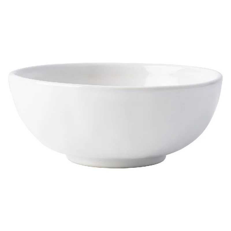 Juliska - Puro Berry Bowl