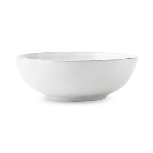 Juliska - Puro Small Coupe Bowl