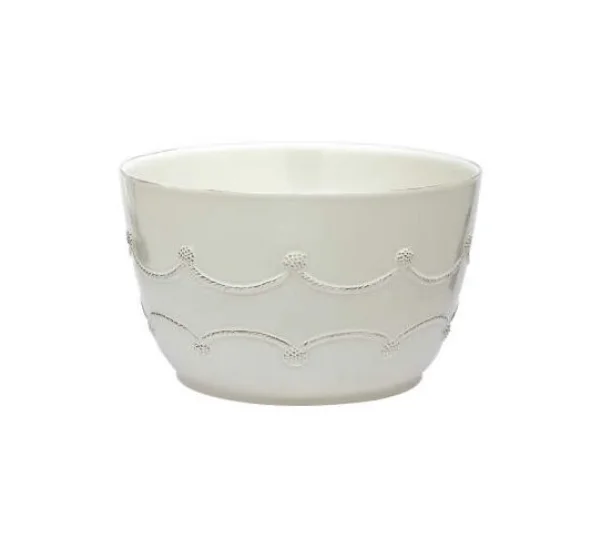 Juliska - Berry & Thread Round Serving Bowl