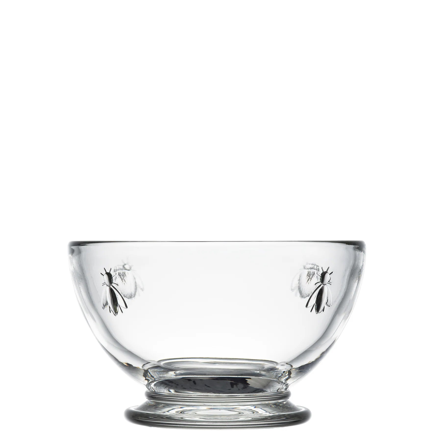 La Rochere Bee Mini Bowl