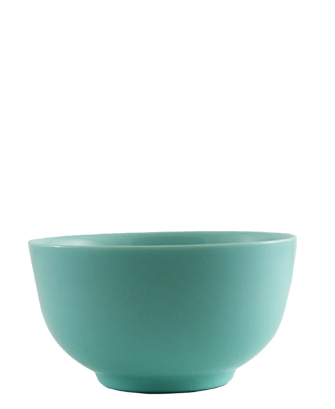 Luminarc Soup Bowl - Turquoise