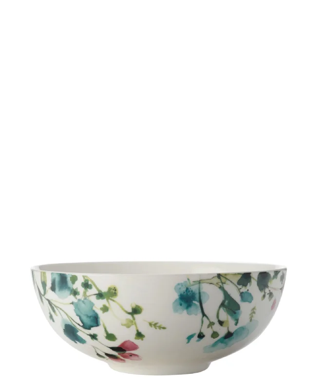 Maxwell & Williams Primavera Bowl 19cm