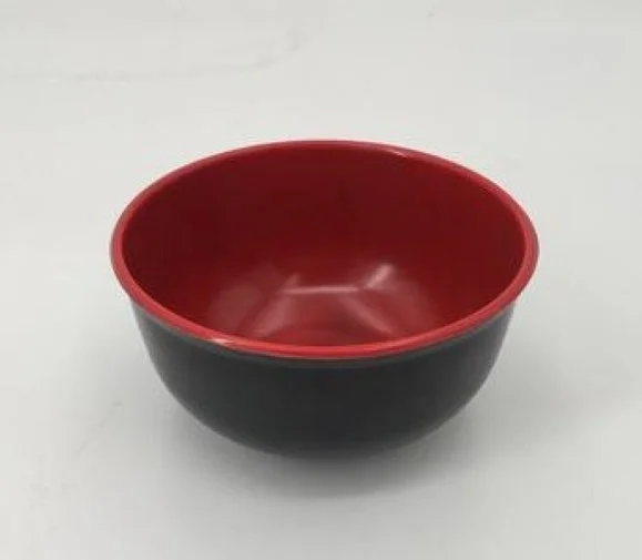 Melamine Bowl 12.5cm