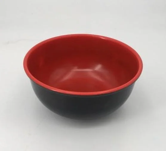 Melamine Bowl 19cm