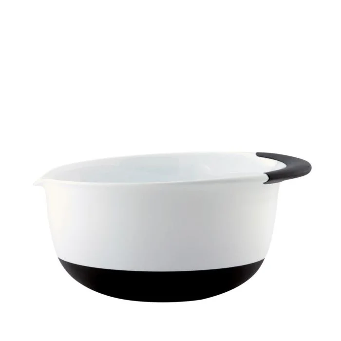 OXO - 5 Quart Mixing Bowl