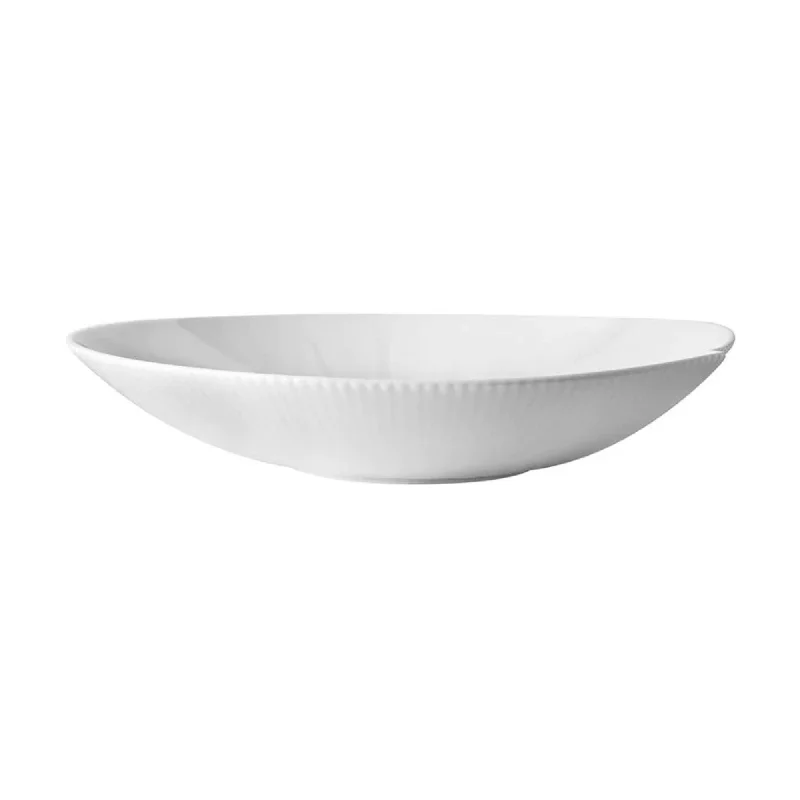 Canopee Shallow Bowl