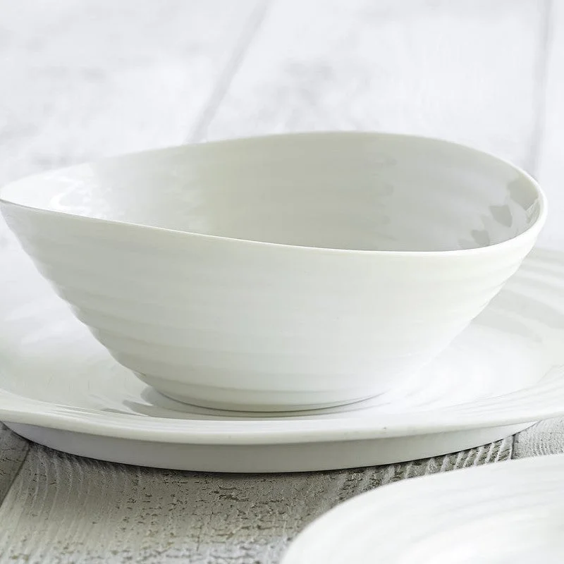 Portmeirion Sophie Conran - Cereal Bowl