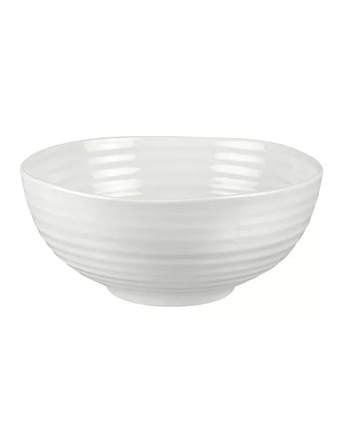 Portmeirion Sophie Conran - Noodle Bowl