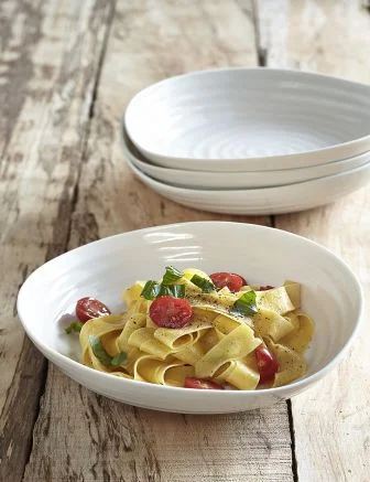 Portmeirion Sophie Conran - Pasta Bowl