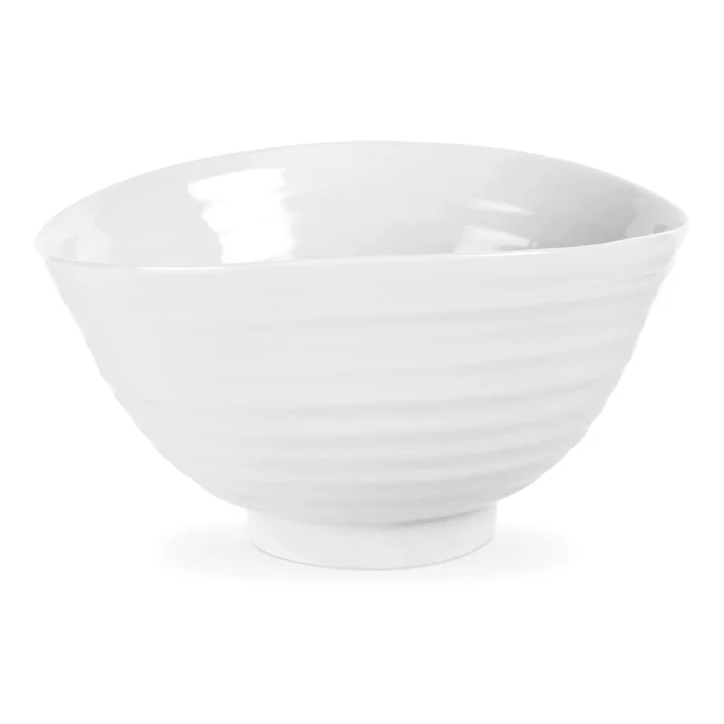 Portmeirion Sophie Conran - Small Footed Bowl