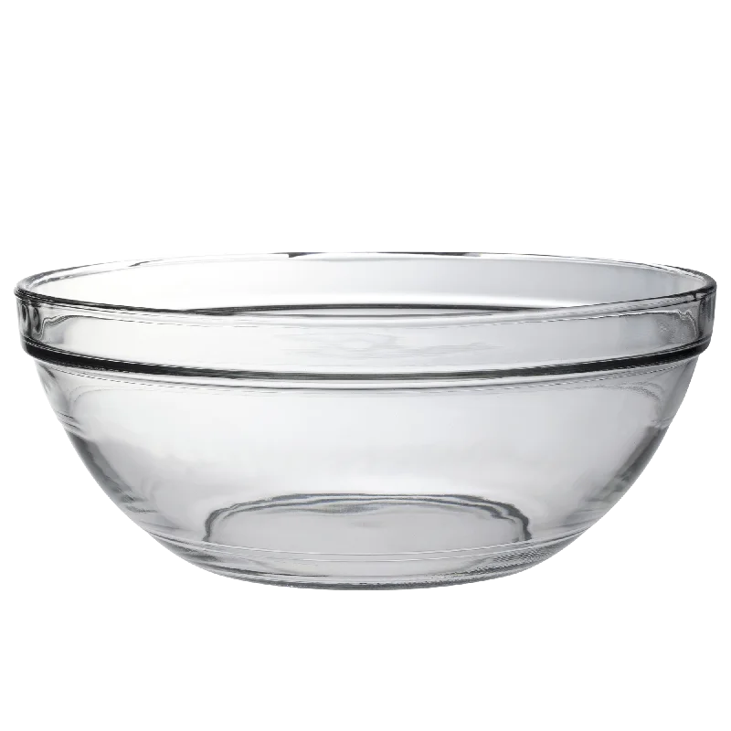 Stackable Bowl. 220mm