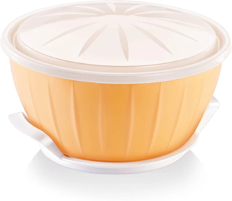 Tescoma Delicia Dough Rising Bowl with Warmer