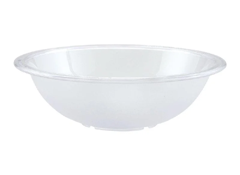 Winco Pebbled Salad Bowl - Various Sizes