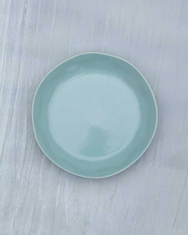 Zanzibar Pasta Bowl - Aqua