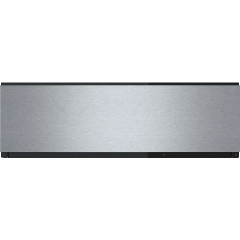 Bosch 30" Warming Drawer (HWD5051UC) - Stainless Steel