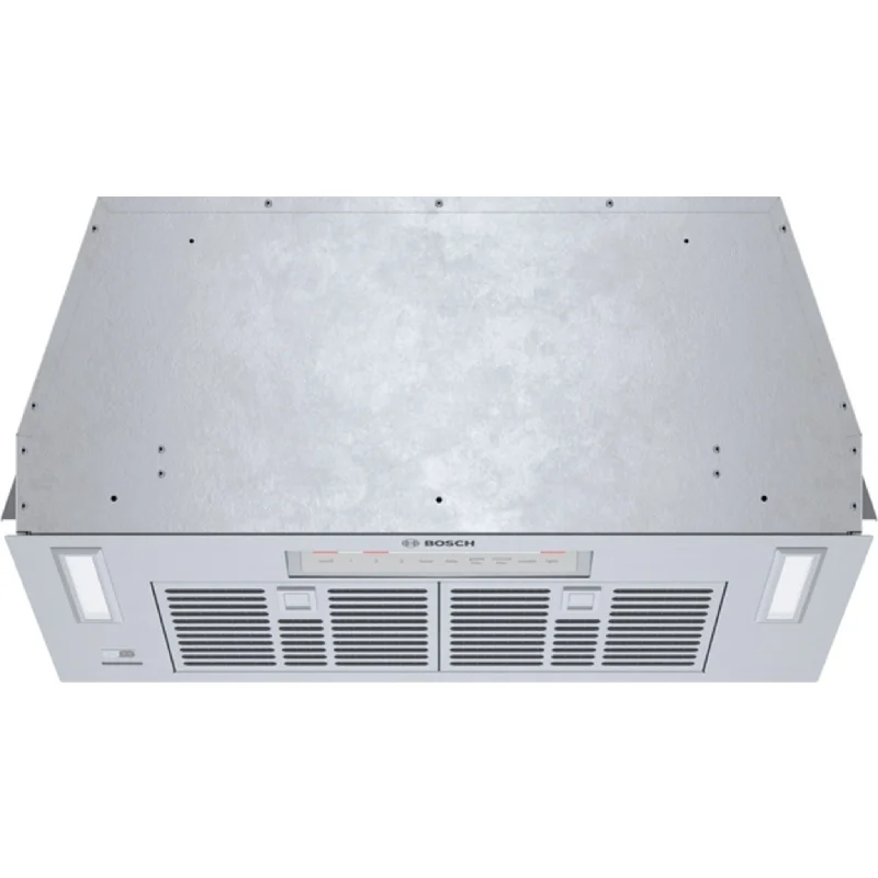 Bosch Range Hood (HUI30253UC) - Stainless Steel