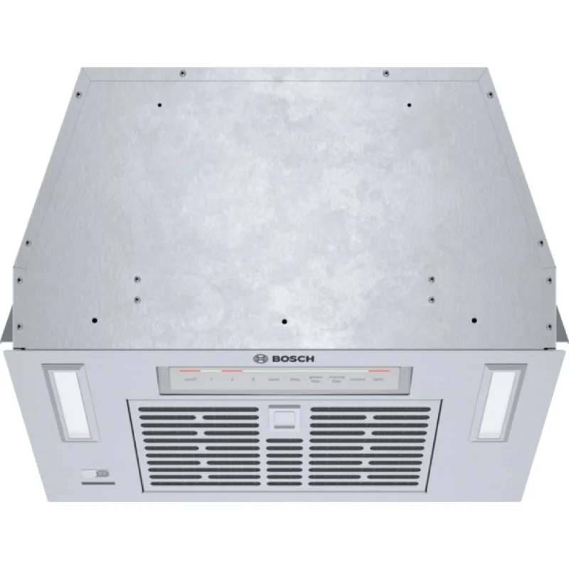 Bosch Range Hood (HUI34253UC) - Stainless Steel