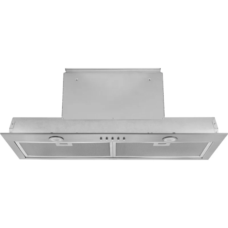 Broan Range Hood (BBN2243SS) - Stainless Steel