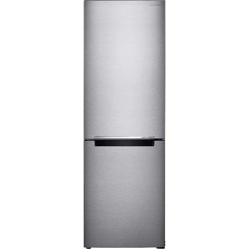 Samsung Counter Depth Fridge (RB10FSR4ESR) - SmudgeProof Stainless Steel