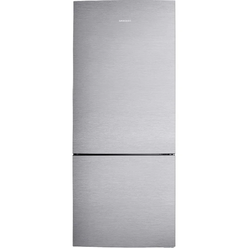 Samsung Counter Depth Fridge (RL1505SBASR) - SmudgeProof Stainless Steel